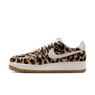 Women's Nike Air Force 1 '07 - Image View
