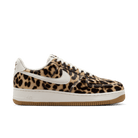Women's Nike Air Force 1 '07 - Image View