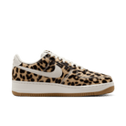 Women's Nike Air Force 1 '07 - Image View
