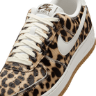 Women's Nike Air Force 1 '07 - Image View