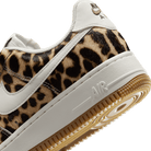 Women's Nike Air Force 1 '07 - Image View