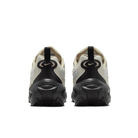 Women's Nike Air Max Portal "Phantom Black"