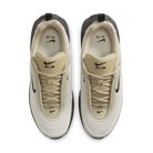 Women's Nike Air Max Portal "Phantom Black"