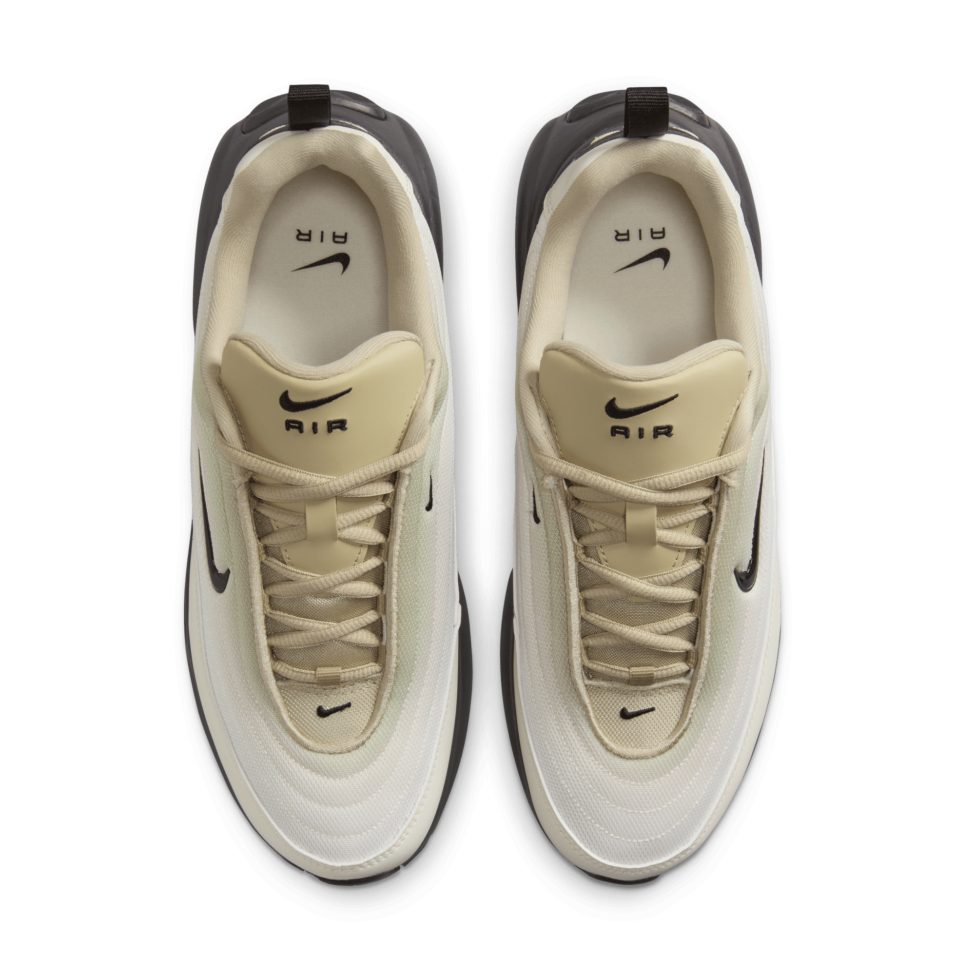 Women's Nike Air Max Portal "Phantom Black"