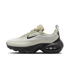 Women's Nike Air Max Portal "Phantom Black"