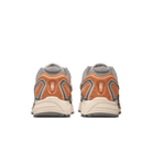 Men's Nike Air Pegasus Wave Premium "College Grey Copper Moon"