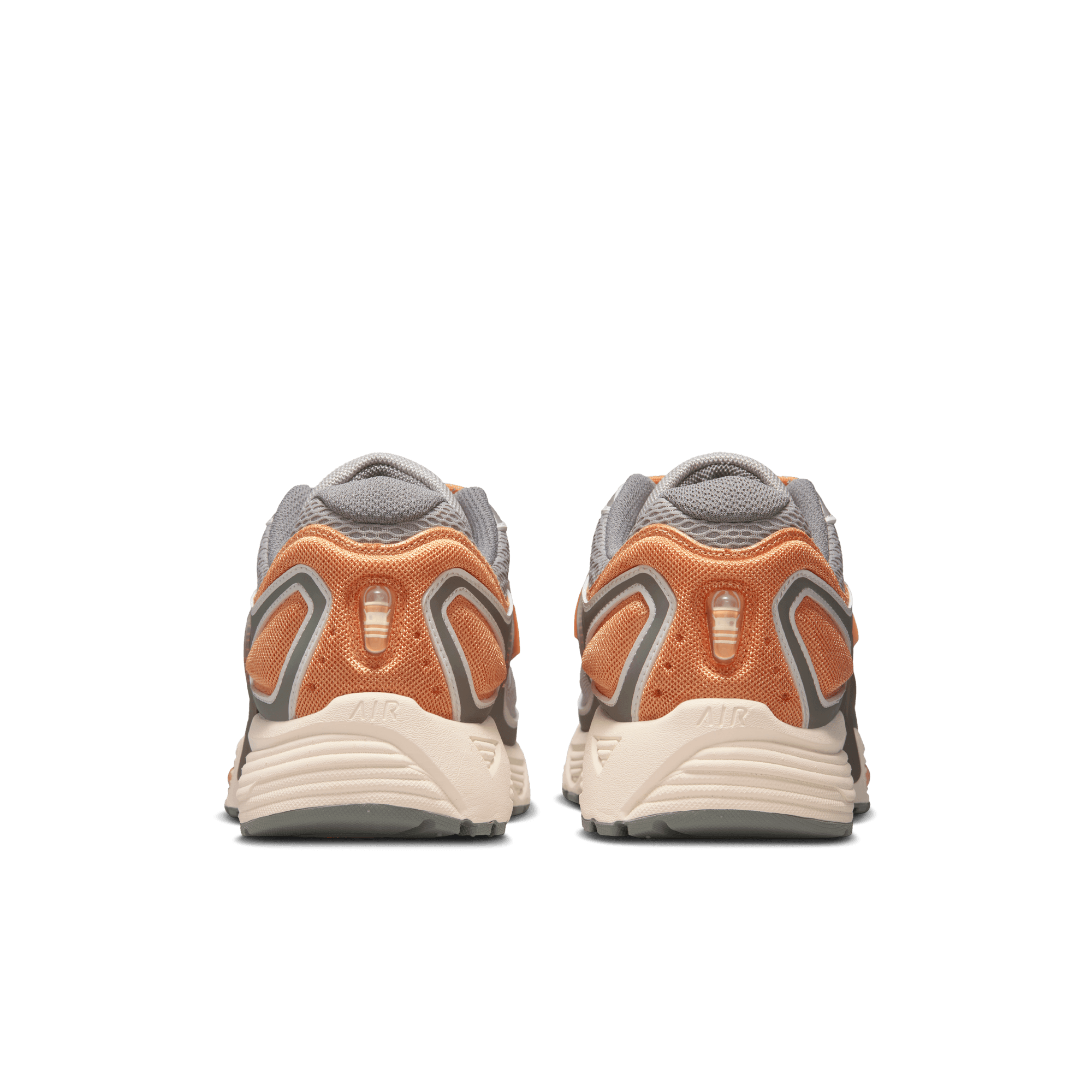 Men's Nike Air Pegasus Wave Premium "College Grey Copper Moon"