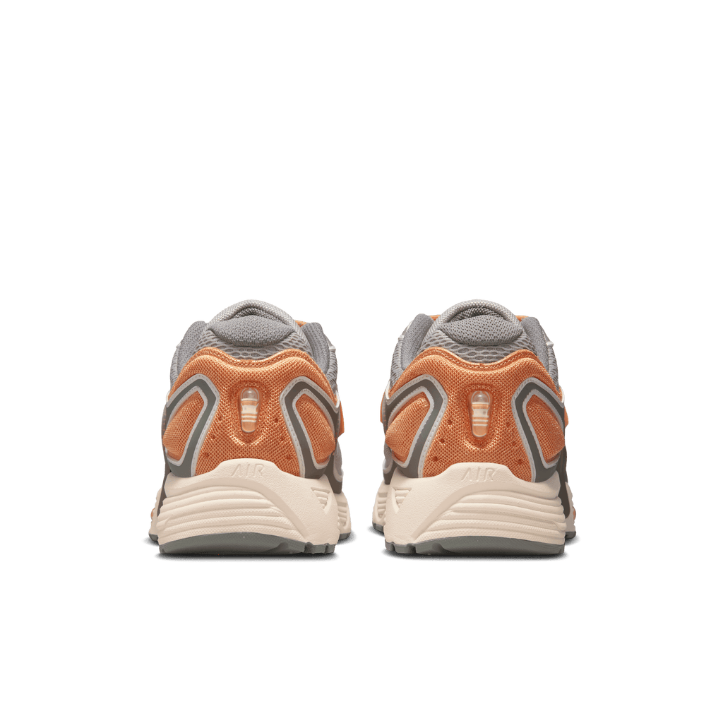 Men's Nike Air Pegasus Wave Premium "College Grey Copper Moon"