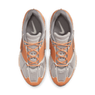 Men's Nike Air Pegasus Wave Premium "College Grey Copper Moon"