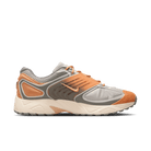 Men's Nike Air Pegasus Wave Premium "College Grey Copper Moon"