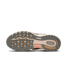 Men's Nike Air Pegasus Wave Premium "College Grey Copper Moon"