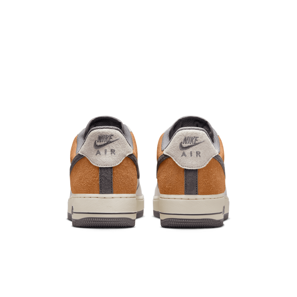 Men's Nike Air Force 1 '07 LV8 "Phantom Copper Moon"