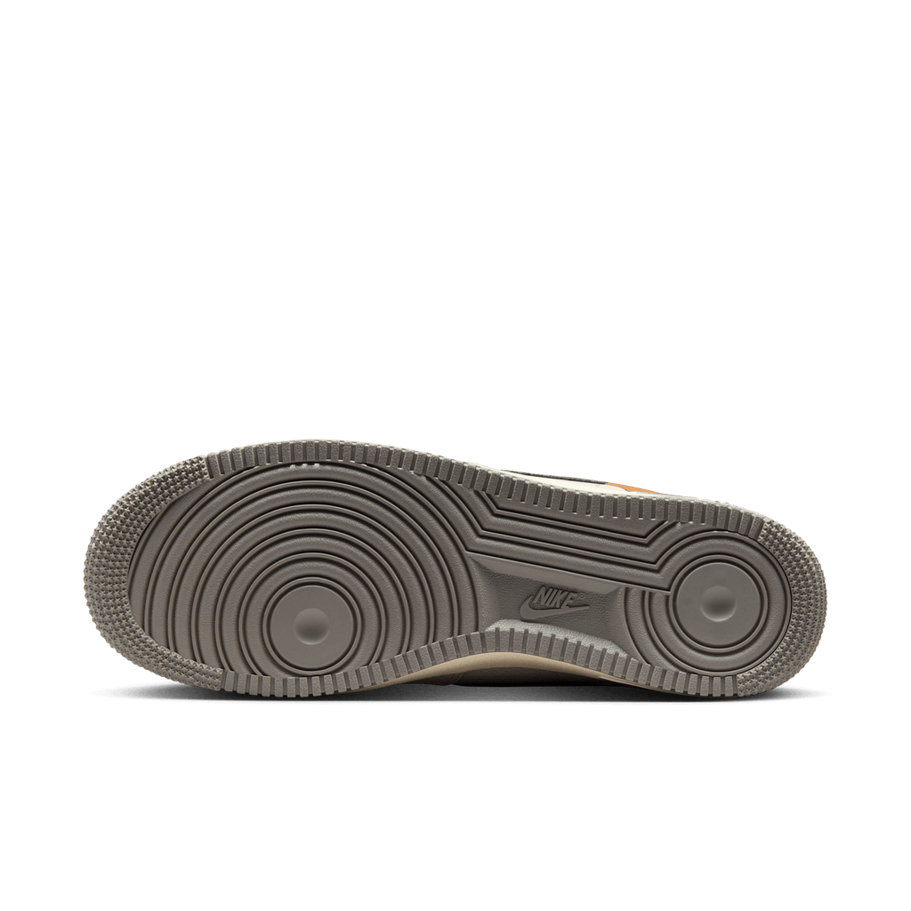 Men's Nike Air Force 1 '07 LV8 "Phantom Copper Moon"