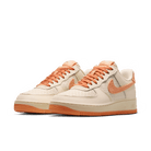 Women's Nike Air Force 1 '07 "Copper Moon"