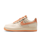 Women's Nike Air Force 1 '07 "Copper Moon"