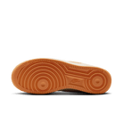 Women's Nike Air Force 1 '07 "Copper Moon"