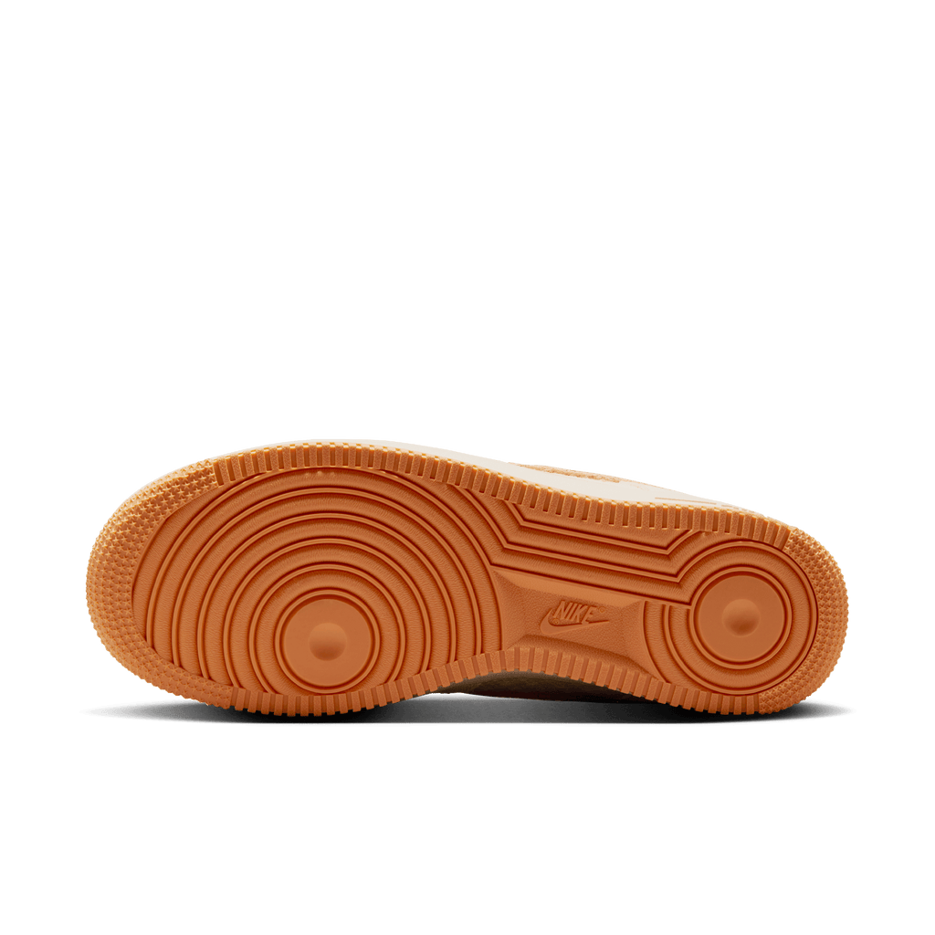 Women's Nike Air Force 1 '07 "Copper Moon"