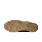 Women's Nike Dunk Low "Woven Sanddrift"