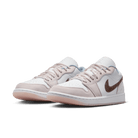 Women's Air Jordan 1 Low "Coral Reef"