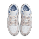 Women's Air Jordan 1 Low "Coral Reef"