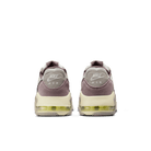 Men's Nike Air Max Excee "Off Noir Sail"