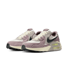 Men's Nike Air Max Excee "Off Noir Sail"