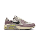 Men's Nike Air Max Excee "Off Noir Sail"