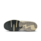 Men's Nike Air Max Excee "Off Noir Sail"