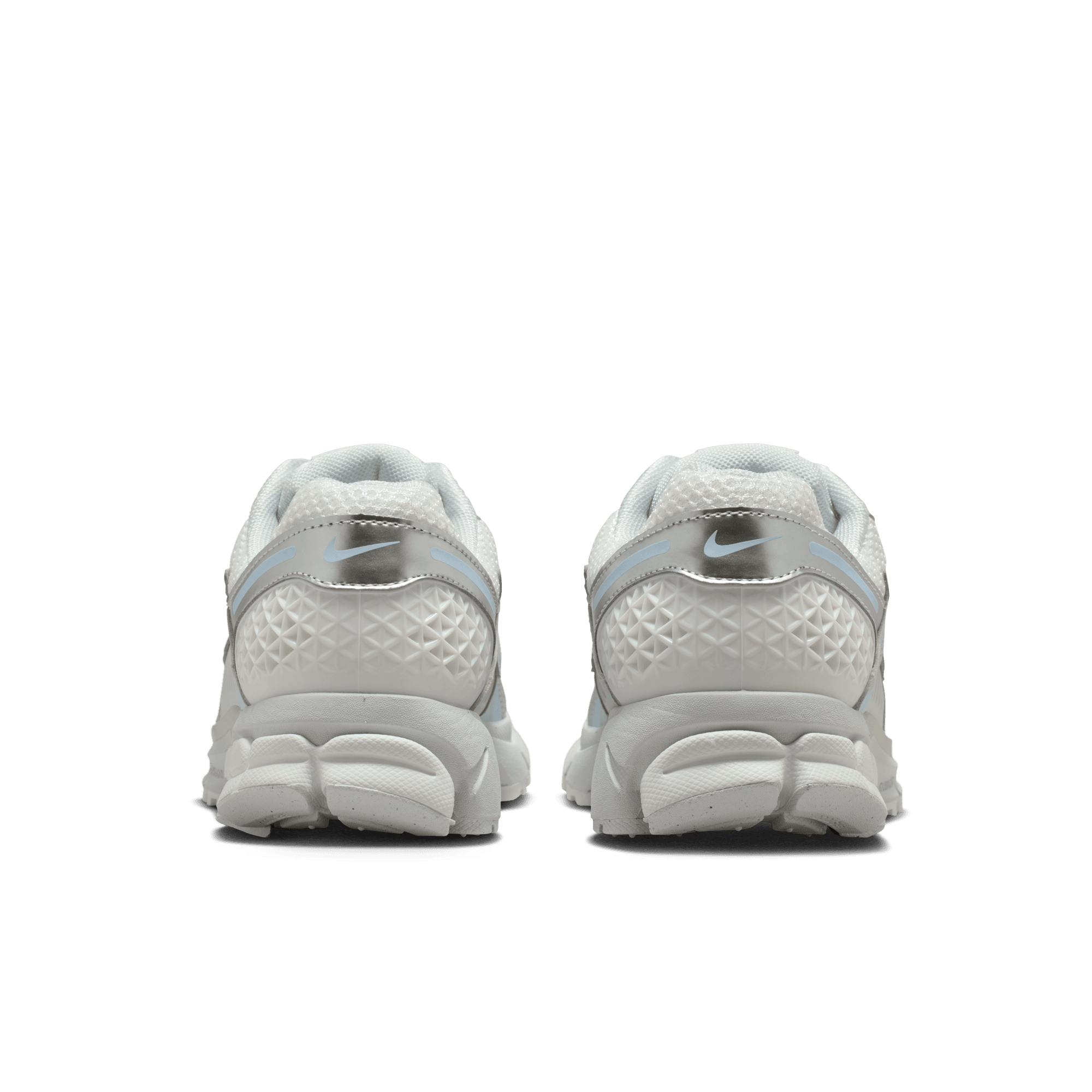 Women's Nike Zoom Vomero 5 “Pure Platinum”