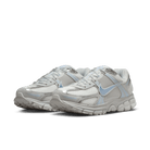 Women's Nike Zoom Vomero 5 “Pure Platinum”