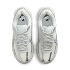 Women's Nike Zoom Vomero 5 “Pure Platinum”