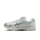 Women's Nike Zoom Vomero 5 “Pure Platinum”