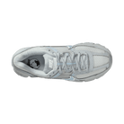 Women's Nike Zoom Vomero 5 “Pure Platinum”