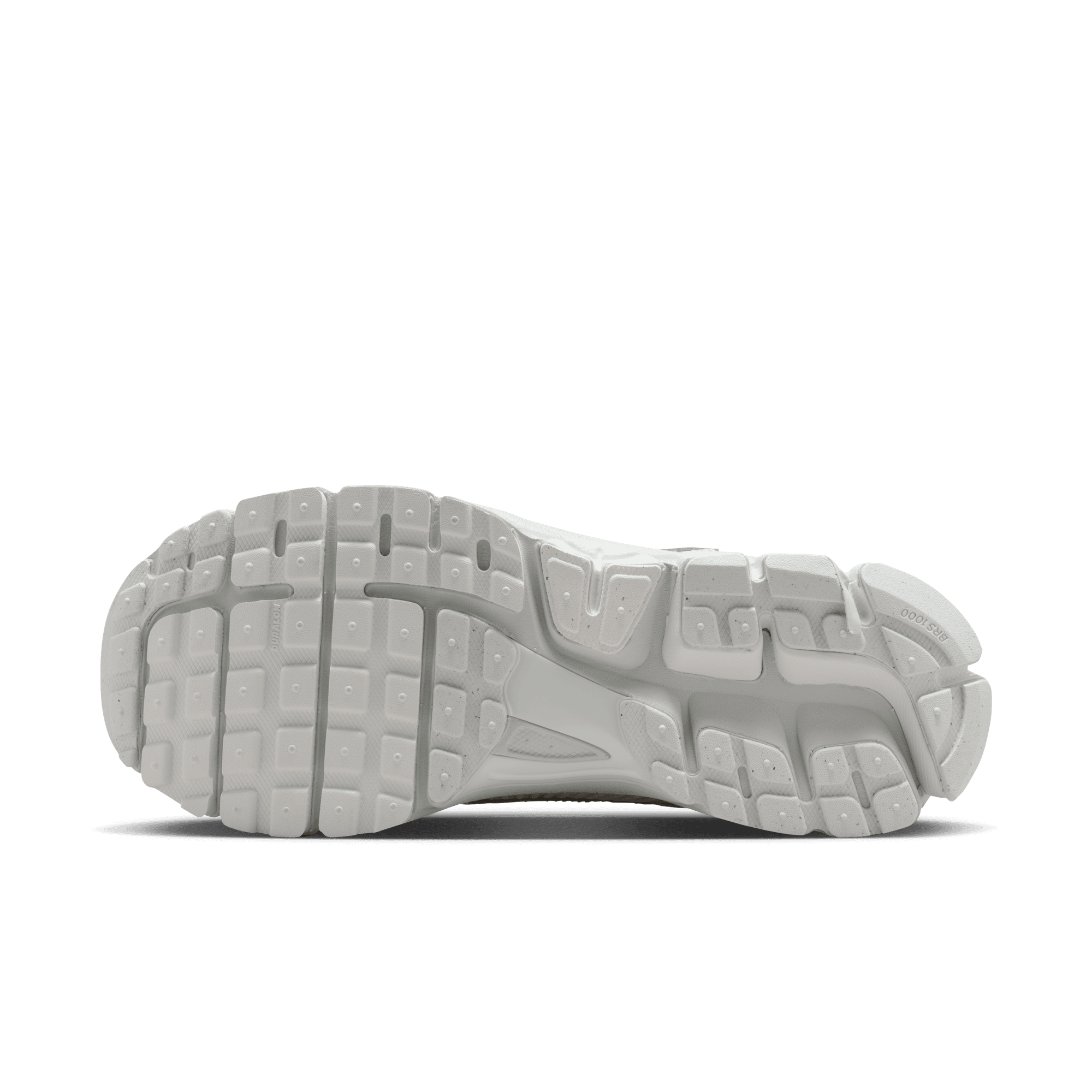 Women's Nike Zoom Vomero 5 “Pure Platinum”