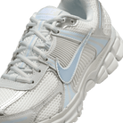 Women's Nike Zoom Vomero 5 “Pure Platinum”