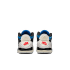 Baby/Toddler Jordan 3 Retro "Rare Air"