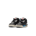 Baby/Toddler Jordan 3 Retro "Rare Air"