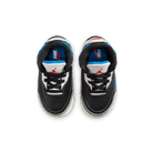 Baby/Toddler Jordan 3 Retro "Rare Air"