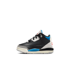 Baby/Toddler Jordan 3 Retro "Rare Air"