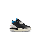 Baby/Toddler Jordan 3 Retro "Rare Air"