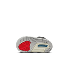 Baby/Toddler Jordan 3 Retro "Rare Air"