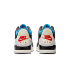 Men's Air Jordan 3 Retro OG "Rare Air"