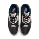 Men's Air Jordan 3 Retro OG "Rare Air"