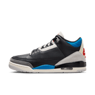 Men's Air Jordan 3 Retro OG "Rare Air"