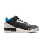 Men's Air Jordan 3 Retro OG "Rare Air"