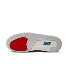 Men's Air Jordan 3 Retro OG "Rare Air"