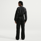 Women's Nike Sportswear Shrunken Track Jacket