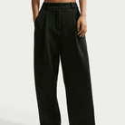 Women's Nike Pregame Fleece