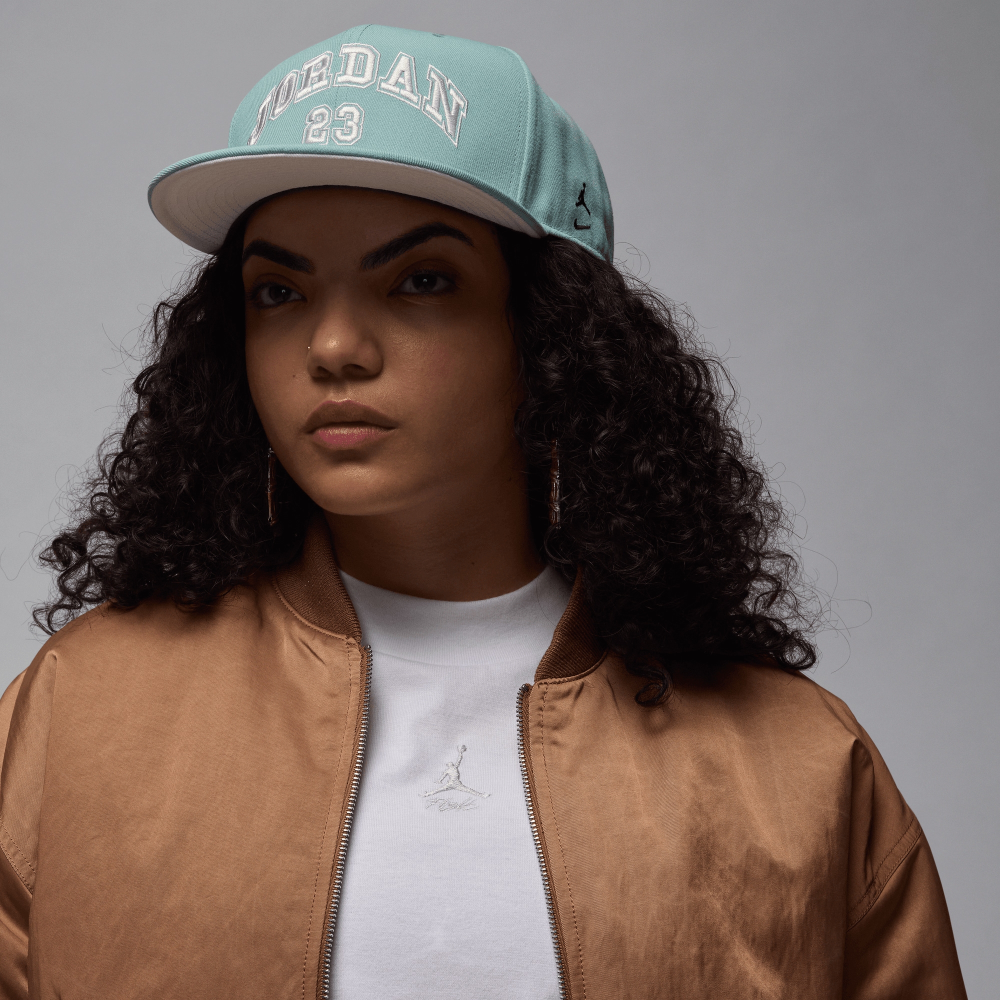 Jordan MVP Pro Adjustable Caps "Unisex"