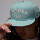 Jordan MVP Pro Adjustable Caps "Unisex"